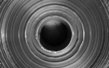 Mount Bures edpm waterproofing