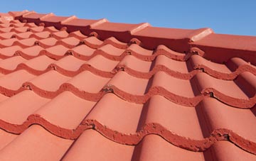 Mount Bures tile and slate roof replacement