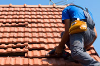 Mount Bures urgent roof repairs