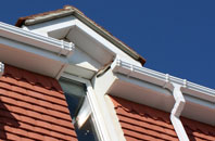 Mount Bures fascias
