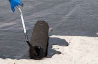 find rated Mount Bures roof sealing companies