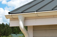 Mount Bures soffits